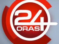 24 Oras May 14 2025