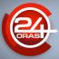 24 Oras May 14 2025