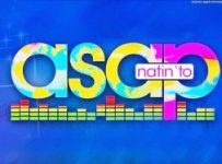 Asap May 18 2025