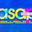 Asap May 18 2025