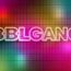 BBLGang May 18 2025