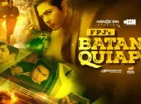 Batang Quiapo May 14 2025
