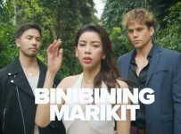 Binibining Marikit May 14 2025