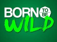 Born To Be Wild May 18 2025