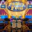 Family Feud May 14 2025