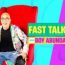 Fast Talk With Boy Abunda May 14 2025