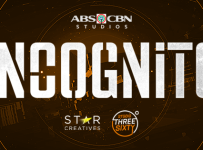 Incognito May 16 2025