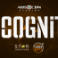 Incognito May 14 2025