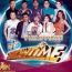 Its Showtime May 16 2025