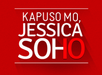 Kapuso Mo Jessica Soho May 18 2025