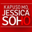 Kapuso Mo Jessica Soho May 18 2025