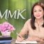 Maalaala Mo Kaya May 17 2025