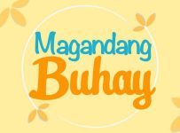 Magandang Buhay May 14 2025