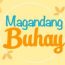 Magandang Buhay May 16 2025