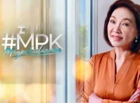 Magpakailanman May 17 2025