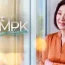 Magpakailanman May 17 2025