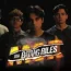 Mga Batang Riles May 14 2025
