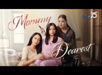 Mommy Dearest May 14 2025