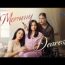 Mommy Dearest May 16 2025