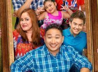 Pepito Manaloto May 24 2025