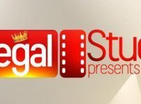 Regal Studio May 18 2025