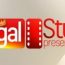 Regal Studio May 18 2025
