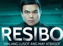Resibo May 18 2025