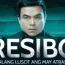 Resibo May 18 2025