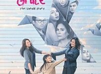 Saving Grace May 14 2025