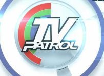 TV Patrol May 14 2025