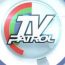 TV Patrol May 14 2025