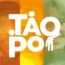 Tao Po May 18 2025