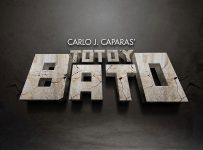 Totoy Bato May 16 2025