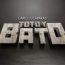 Totoy Bato May 16 2025