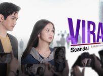 Viral Scandal May 14 2025