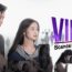 Viral Scandal May 16 2025