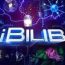iBilib May 25 2025