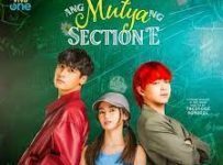 Ang Mutya ng Section E June 19 2025