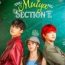 Ang Mutya ng Section E June 19 2025
