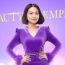 Beauty Empire June 19 2025