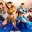 Encantadia Chronicles Sang’gre June 19 2025