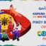 Pinoy Big Brother Celebrity Collab Edition June 19 2025